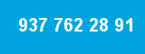 937 762 28 91